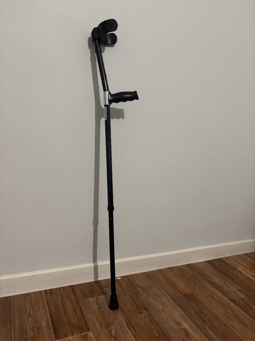 Костыль dayang medical kr 404