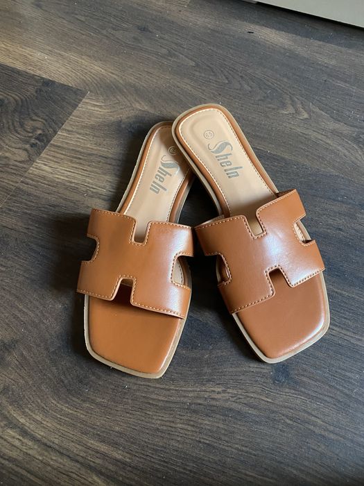 Дамски обувки ASOS, Paolo Botticelli, Mango, Steve Madden, Shein