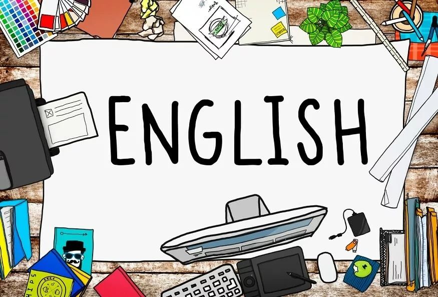 Ingliz tilini onlayn o'rgataman. IELTSim: 6.0