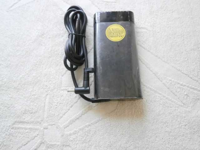 Зарядно за лаптоп HP 200W