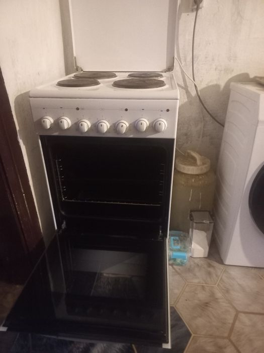 Продам плиту в хорошем состоянии