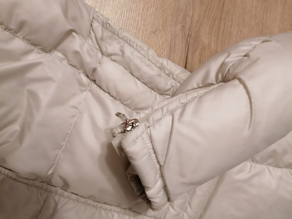 Geaca dolomite ivory