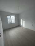 2 Camere LUX | Direct Dezvoltator | Braytim | Nou | Parcare inclusă