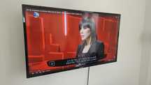 NOU - TV LED Star-Light 40DM5500, 100CM, FULL HD