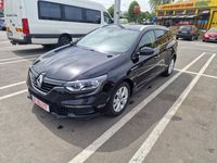 Renault Megane 1.3 benzina, 116cp, import Olanda