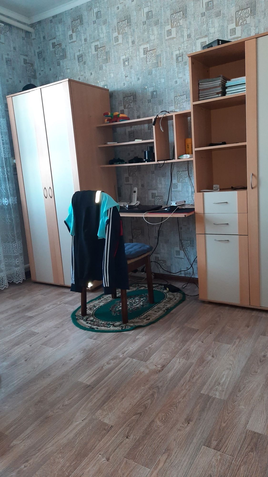 срочно продам дом