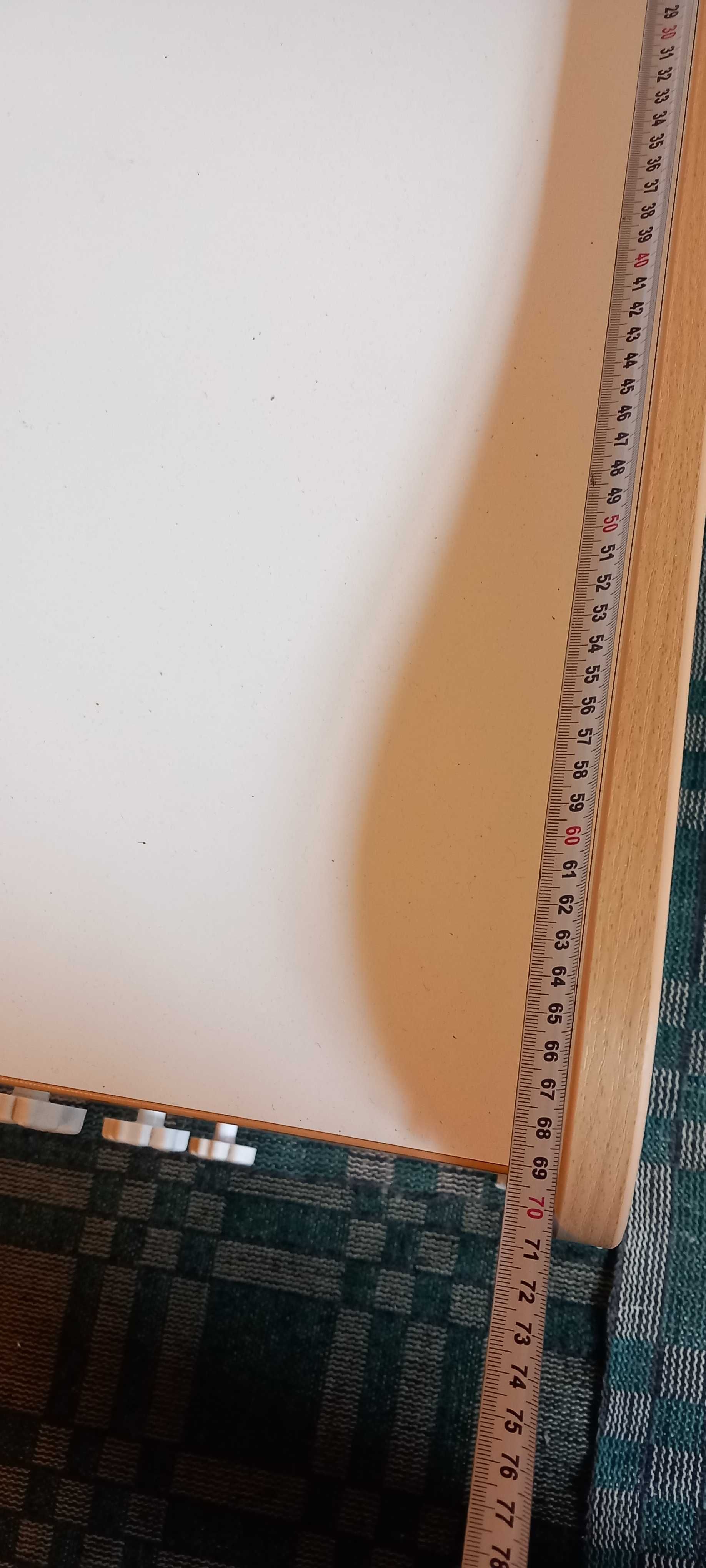 Детско легло 3в1