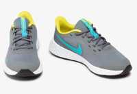 Nike scarpe revolution 5