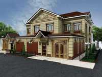 Ипакчилик махалла, Тутзор 4 сотох