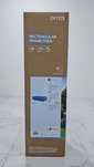 Intex baseyn 3×2 dostavka+ustanovka