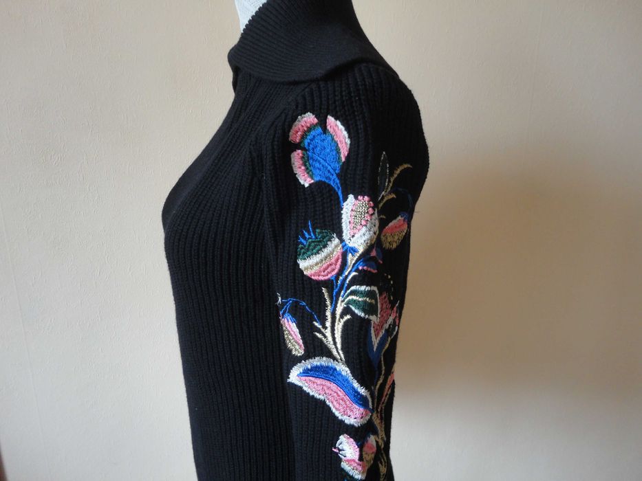 &Other Stories/S/дамски пуловер