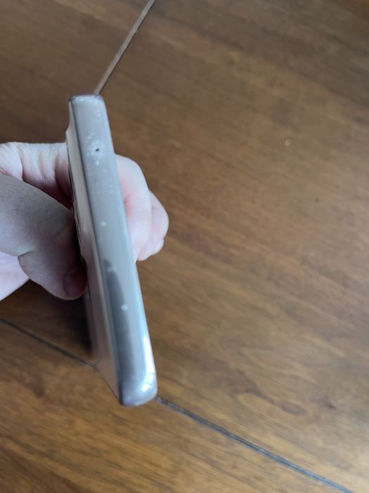 Samsung A 53 stare foarte buna