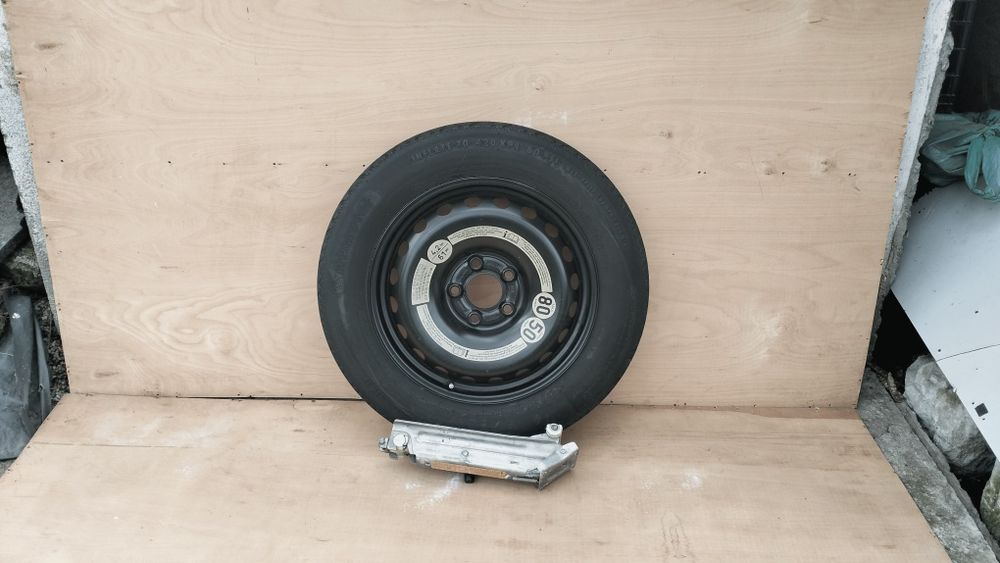 Vând roti slim MG ZS,, HS MG4 , orice SUV chinezesc, Mercedes