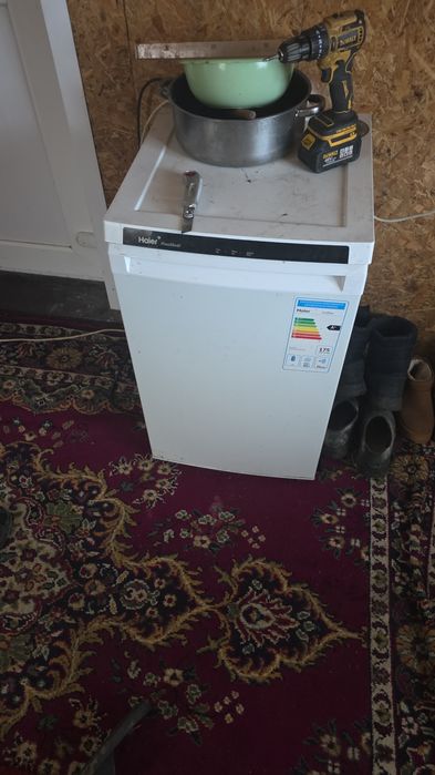 Продам марозилку