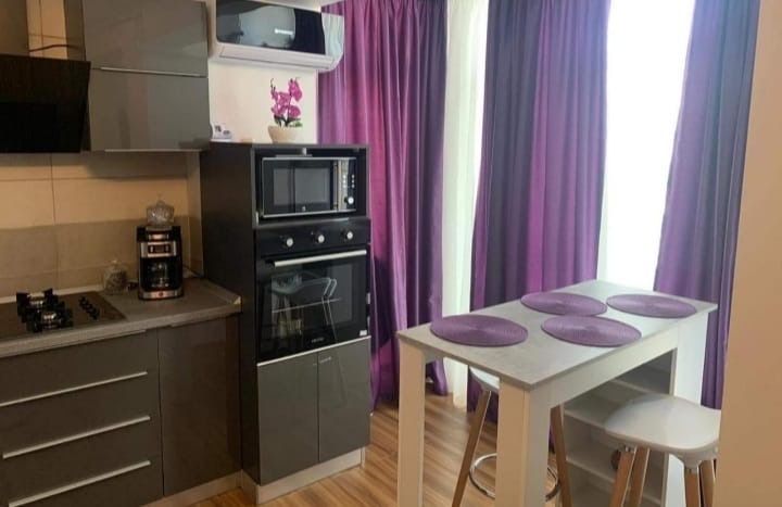 Apartament de inchirat mamaia nord