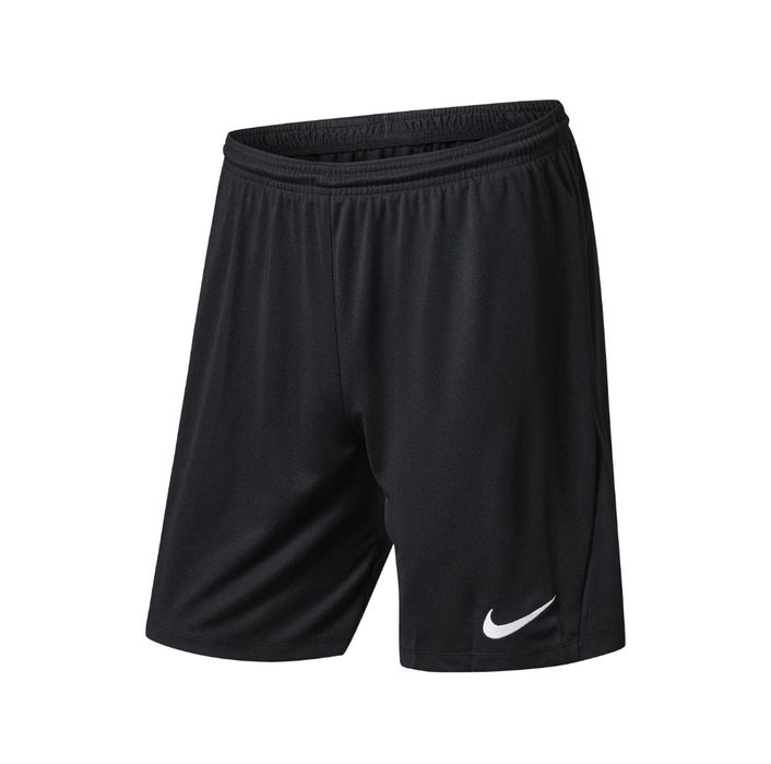 * Чисто Нови*NIKE Мъжки Шорти