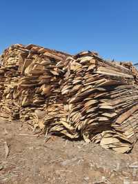 Vand lemne de foc lasturoaie(tei fag, stejar la Tona