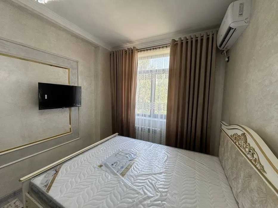 СРОЧНО Сдам кв  Метро Новза 2/3/9 ро-н Чиланзар-5 кв 144*