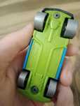 Машинка Hot wheels оригинал