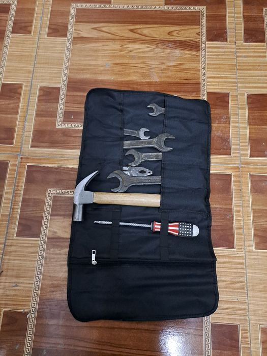 Продам набор инструментов для авто