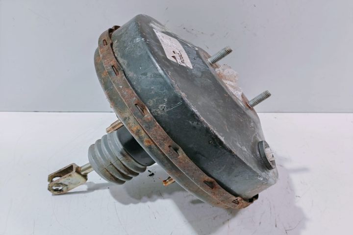 Tulumba servofrana Opel Agila prima generatie (facelift) seria