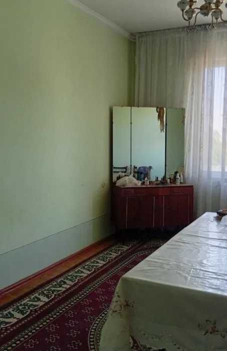 Юнусабад 15 квартал 3/4/4 Капиталбанк, Метро Туркистан