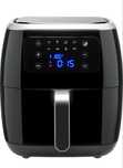 Фритюрник Amazon Basics 6L