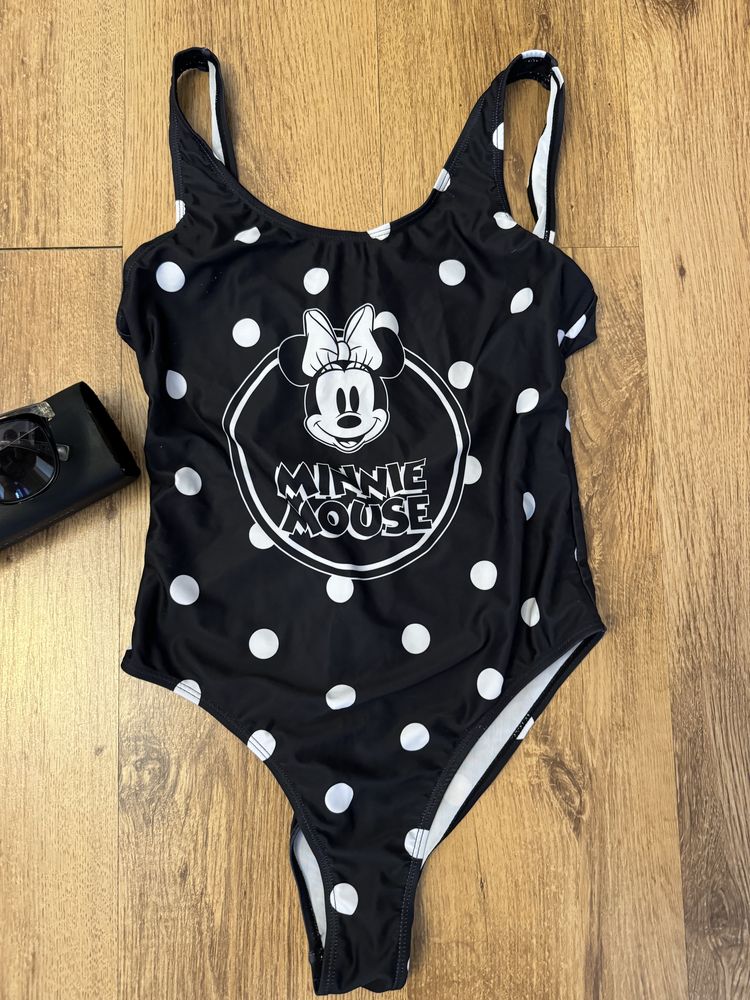 Costum de baie Disney