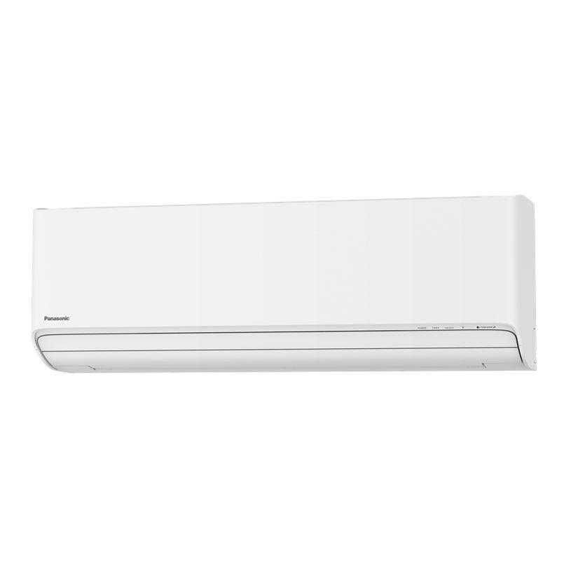 Panasonic CS-Z25XKEW WHITE ETHEREA 9000 BTU, A+++ с включен монтаж