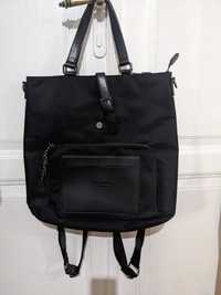 Rucsac TED BAKER    Tod style