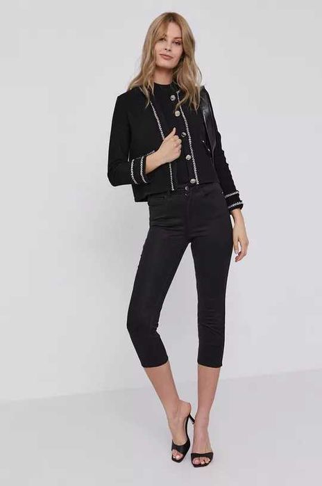 Намален-Оригинален лот Guess,shampion