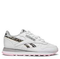 Adidasi Reebok Classic Leather 37EU - factura garantie