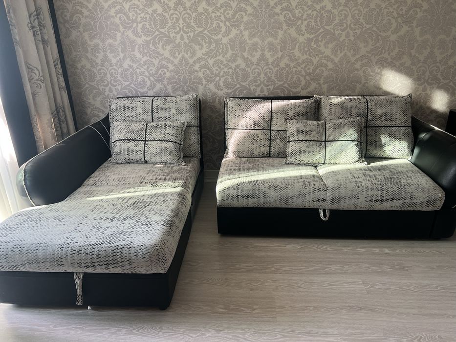 Продаем диван для гостинной
