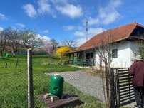 Proprietate de vanzare in sat Badeni comuna Moldovenesti