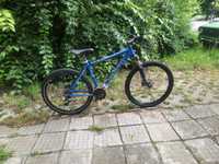 Планински велосипед Raam CR PRO 4.0  27,5 цола