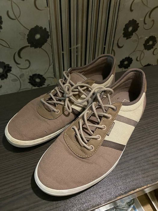 Кецове Jack & jones