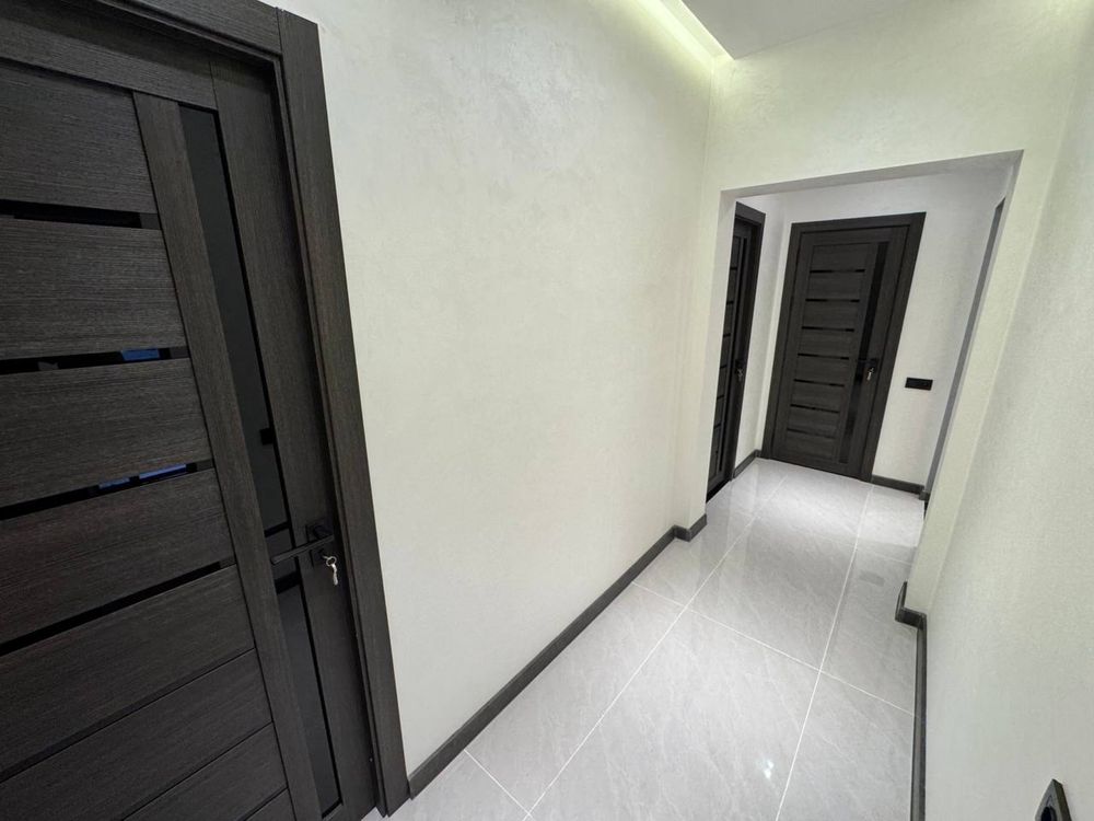 Жк казахстан / 160м2 продам нежилое улица амир Темур