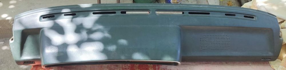 Фольксваген Ауди запчасти