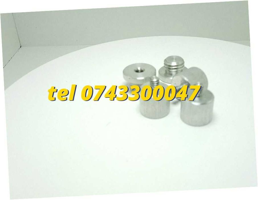 Adaptor Redus Trepied Nivela Laser 58 La 14