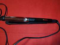 Placa de par BaByliss ST482E 2in1 Straight & Curl Brilliance