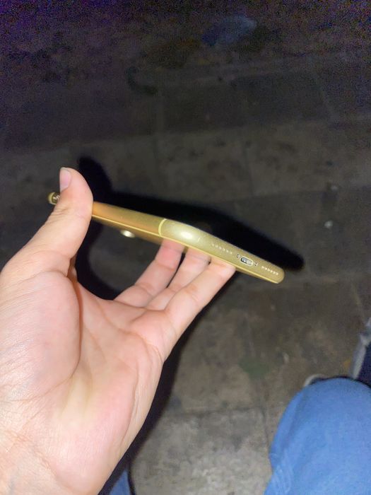 Iphone XR ideal holatda narxini yana kelishamiz