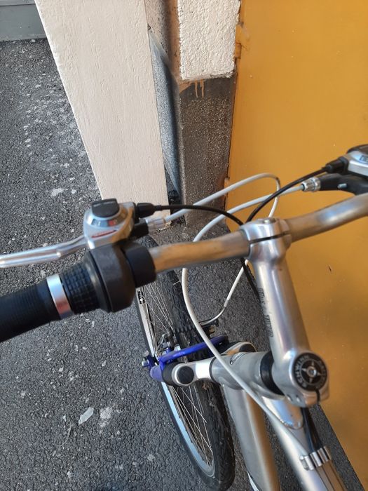 ‼️ Bicicletă Sport ‼️