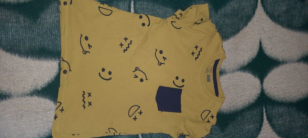 Тениски рр 110 116