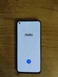 Oppo Reno 6 5G 128 MB
