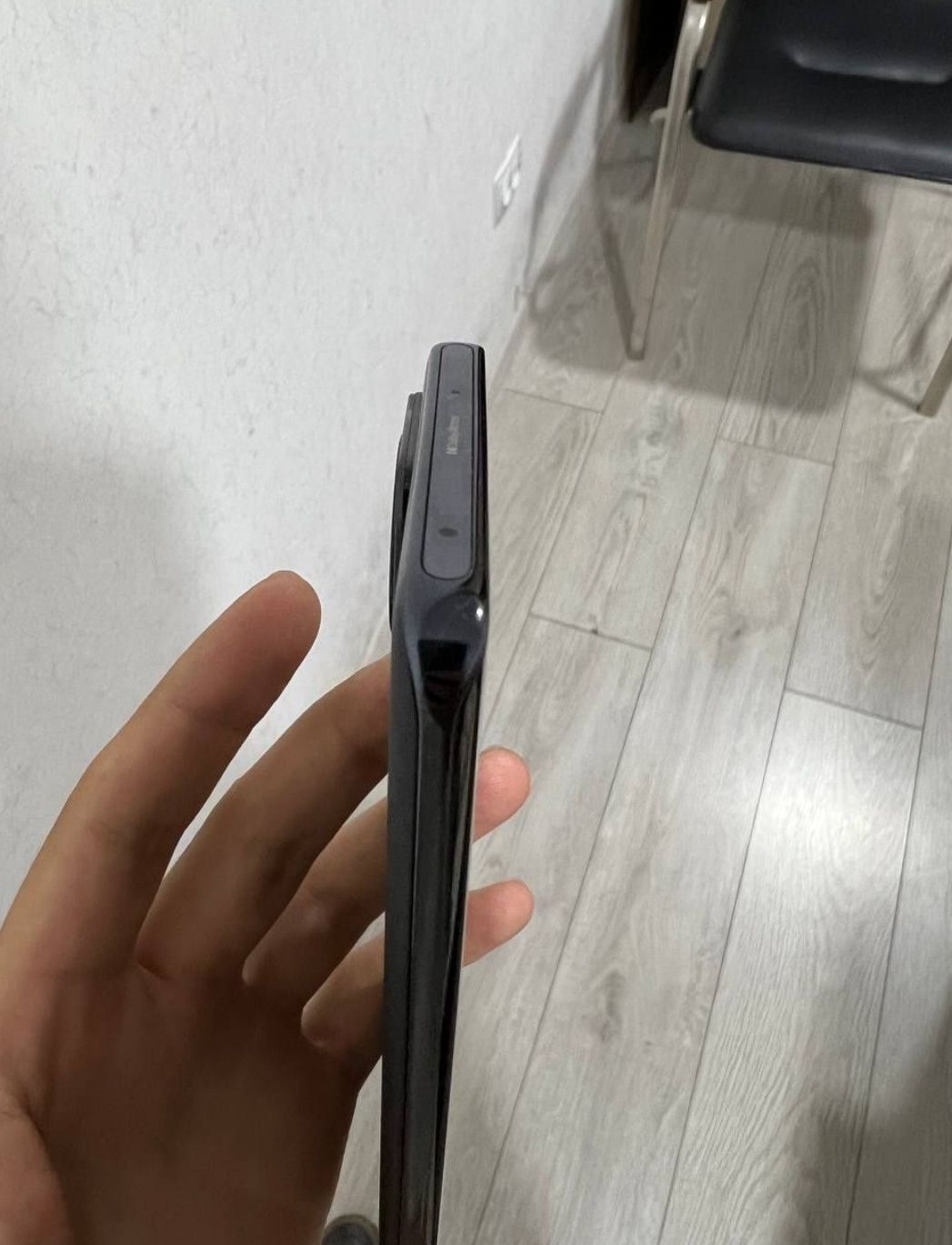 Xiaomi 13 lite | Хиаоми 13 лите