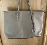 geanta michael kors