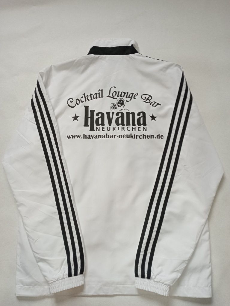 Adidas x Havanabar-neukirchen