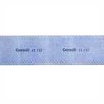 Banda etansare Ceresit CL152 B - 7.8 metri