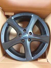 Jante Aliaj 5x114.3 18'' - HONDA CR-V Civic Type-R H-RV - NOI !