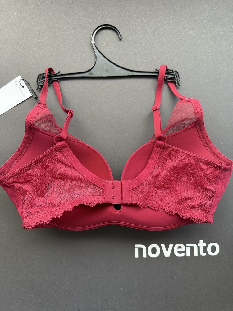 Сутиен Calvin Klein /75D/